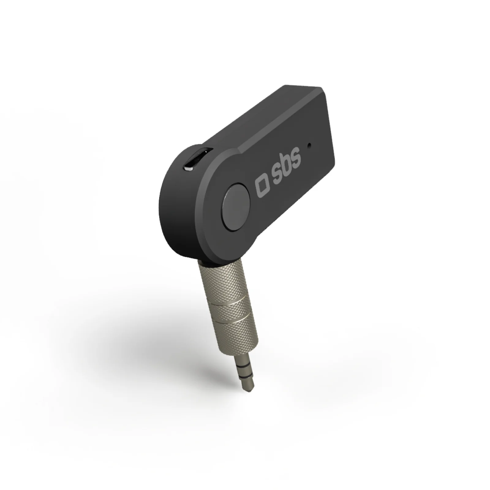 Ricevitore wireless