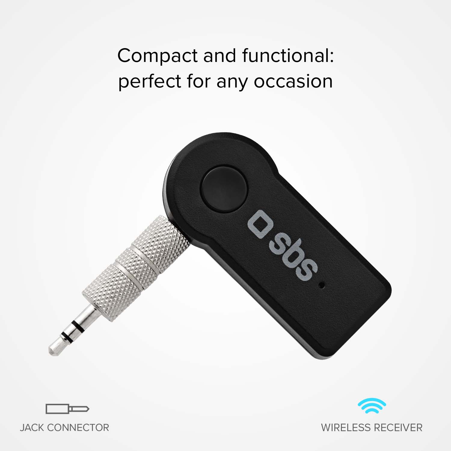Ricevitore wireless - Image 4