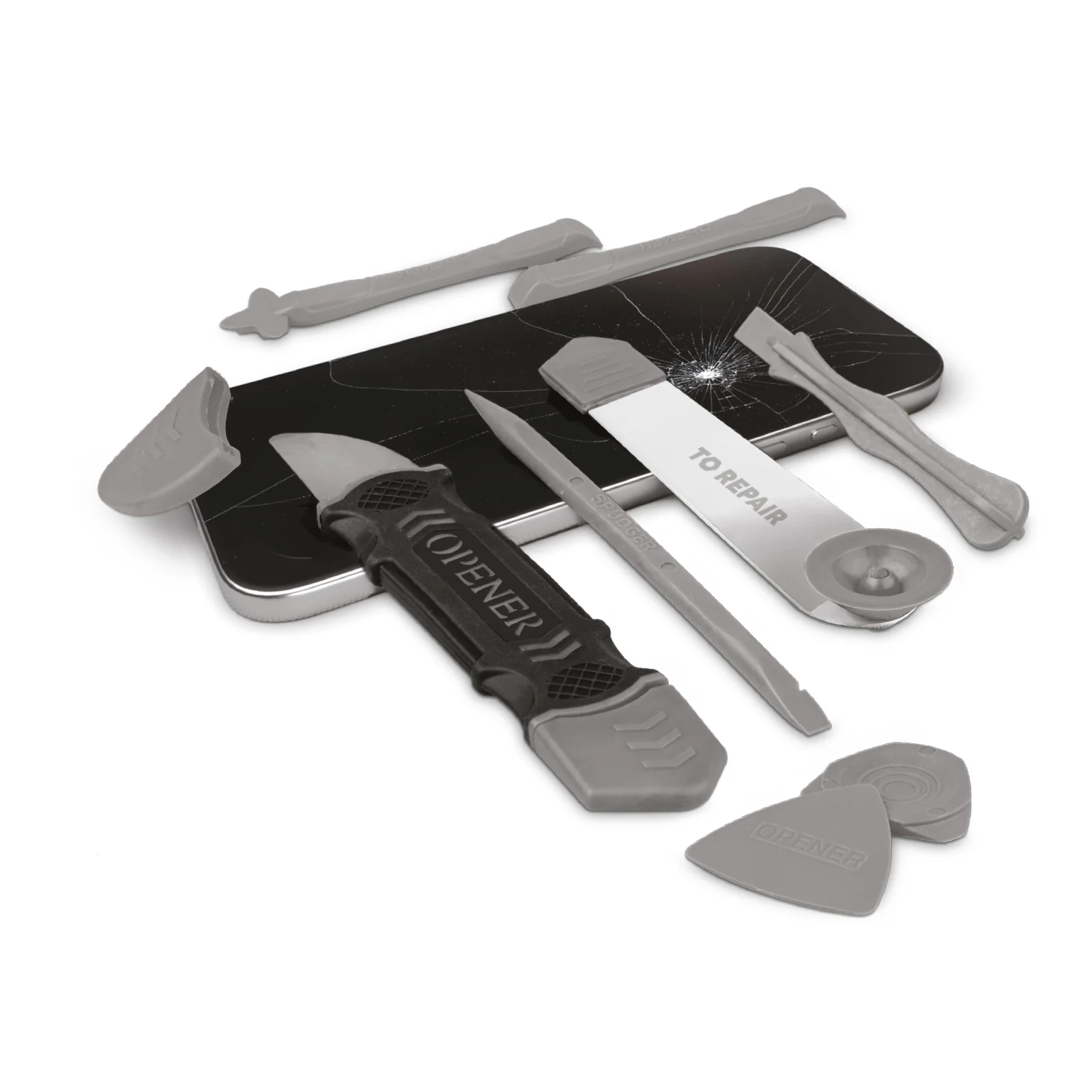 Opening Tools Kit 13 in 1
