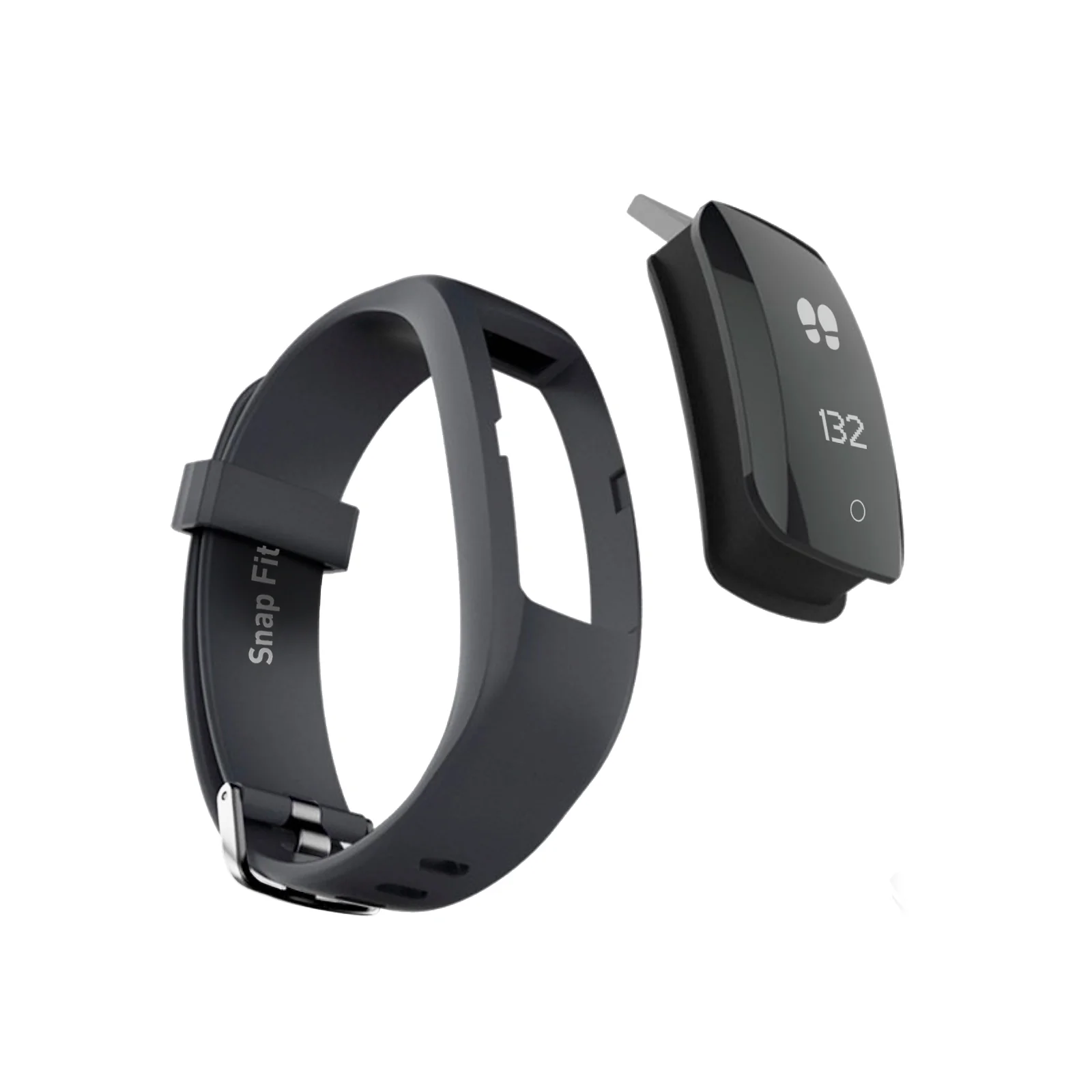Snap Fitness Watch - Image 3