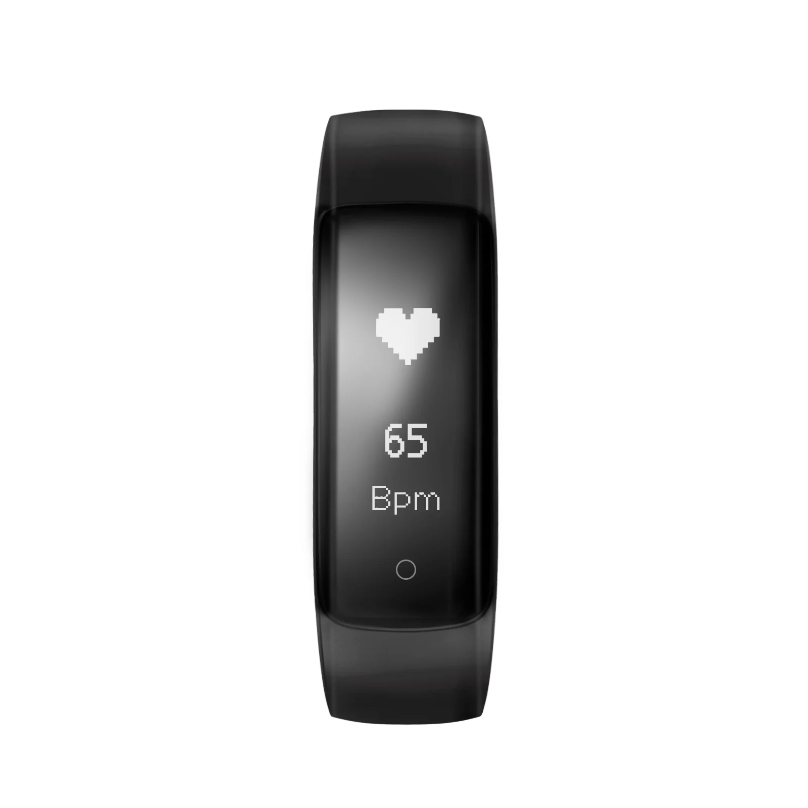 Snap Fitness Watch - Image 4
