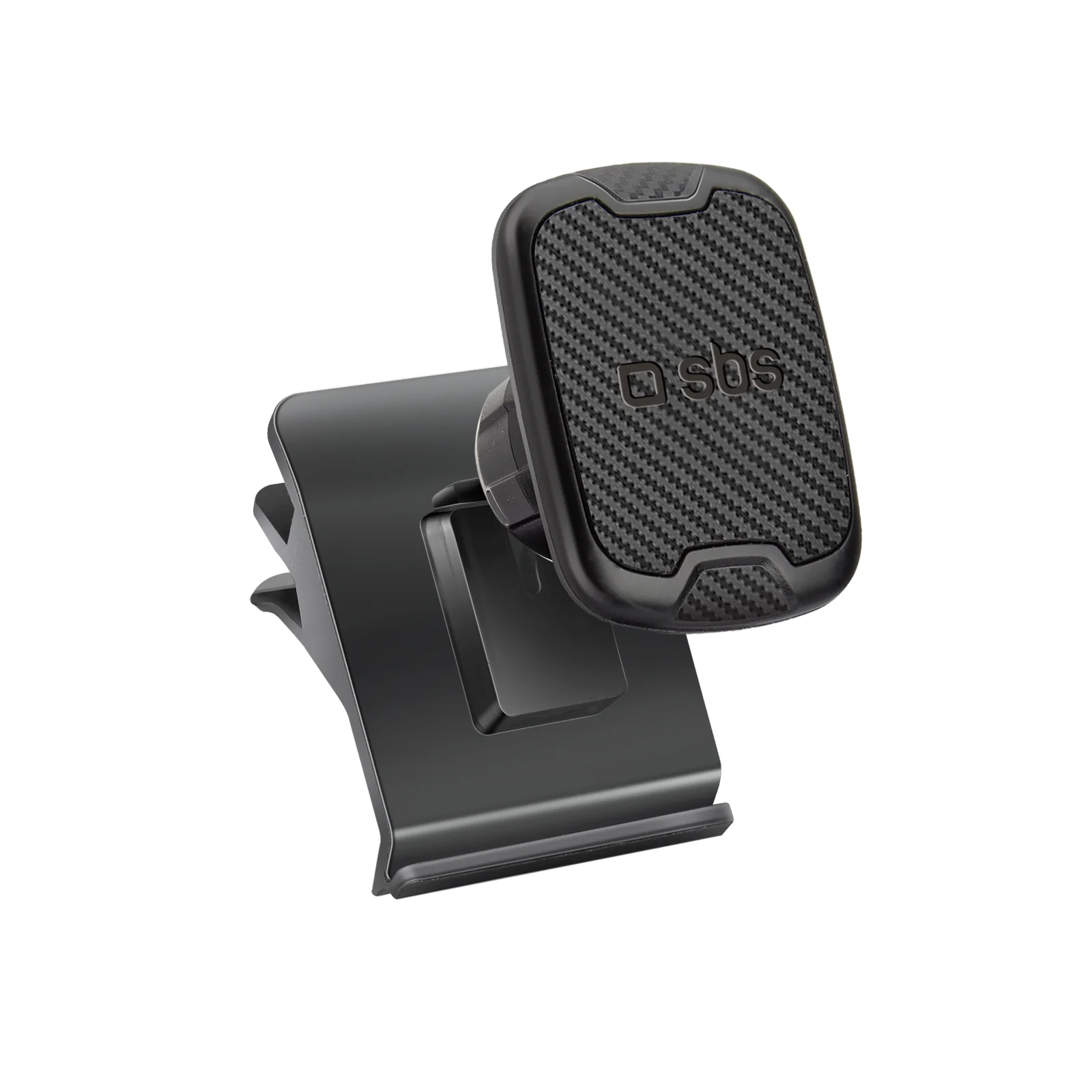 Supporto per auto per Tesla 3, S, X, Y