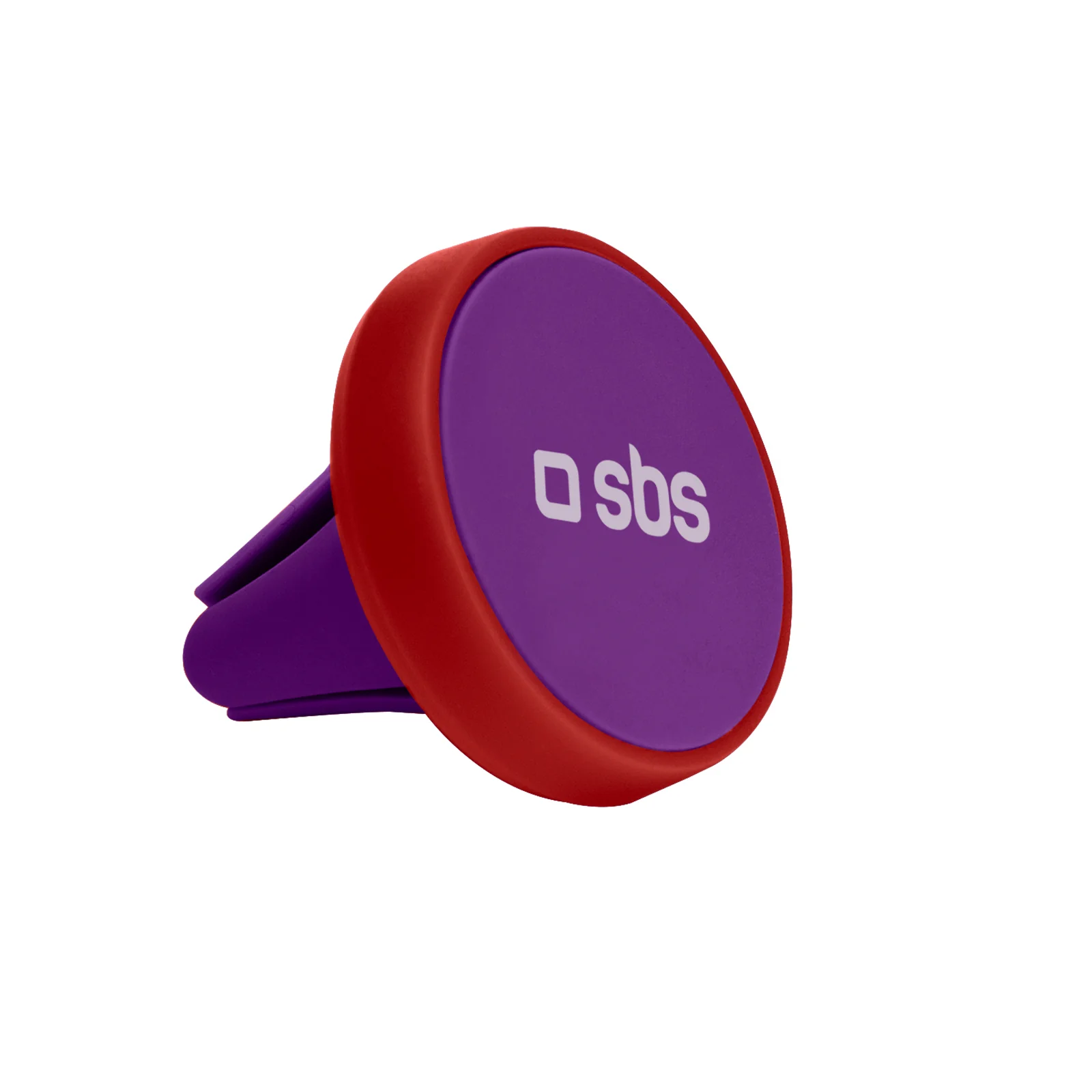 Supporto da auto magnetico con clip - Image 5
