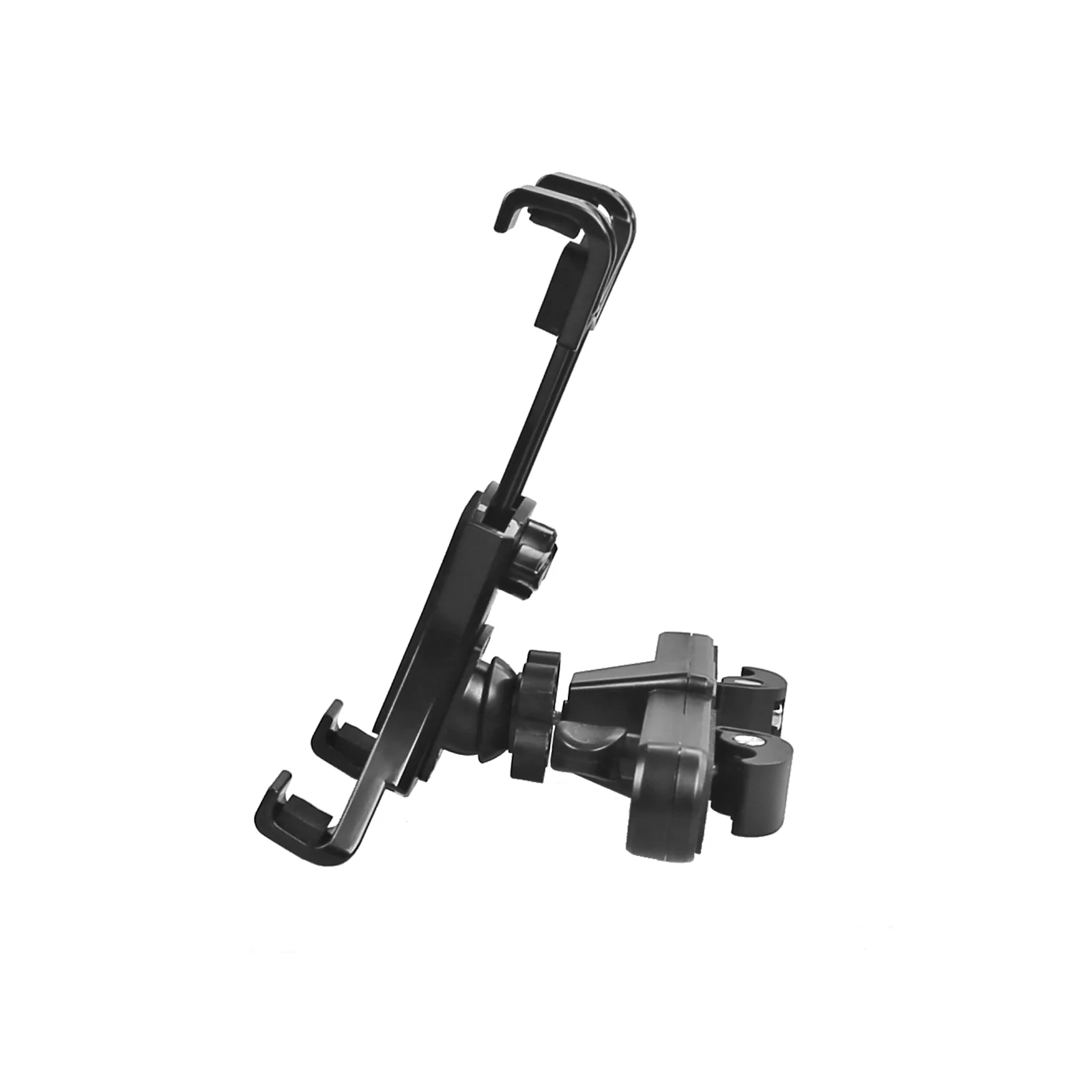 Supporto da poggiatesta per tablet 7"- 10" - Image 2