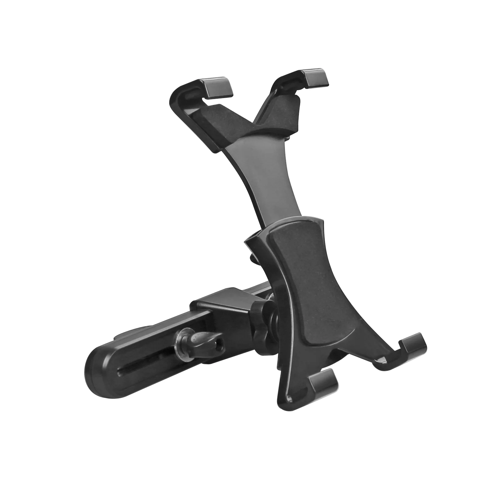 Supporto da poggiatesta per tablet 7"- 10" - Image 3