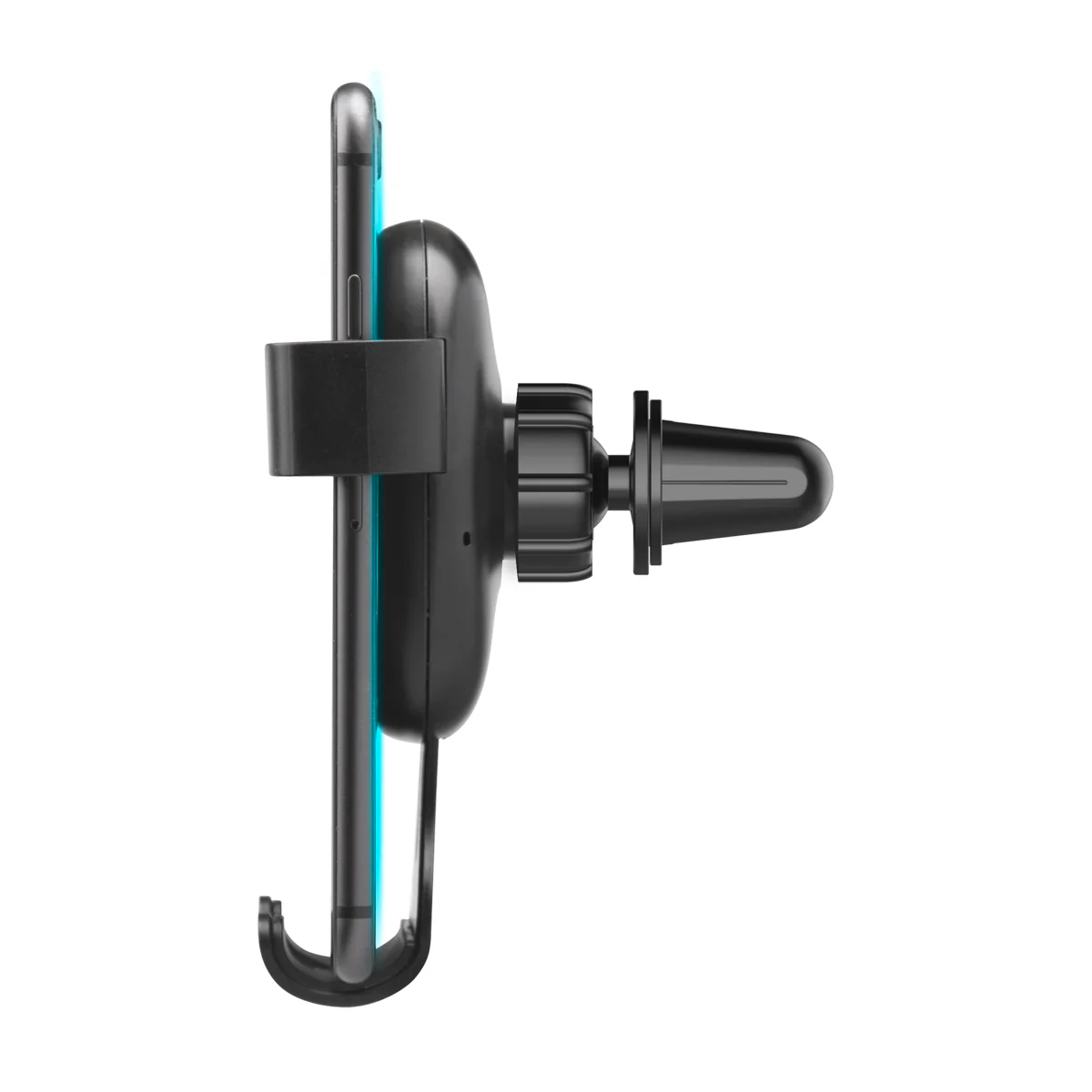 Supporto Gravity con ricarica wireless - Image 3