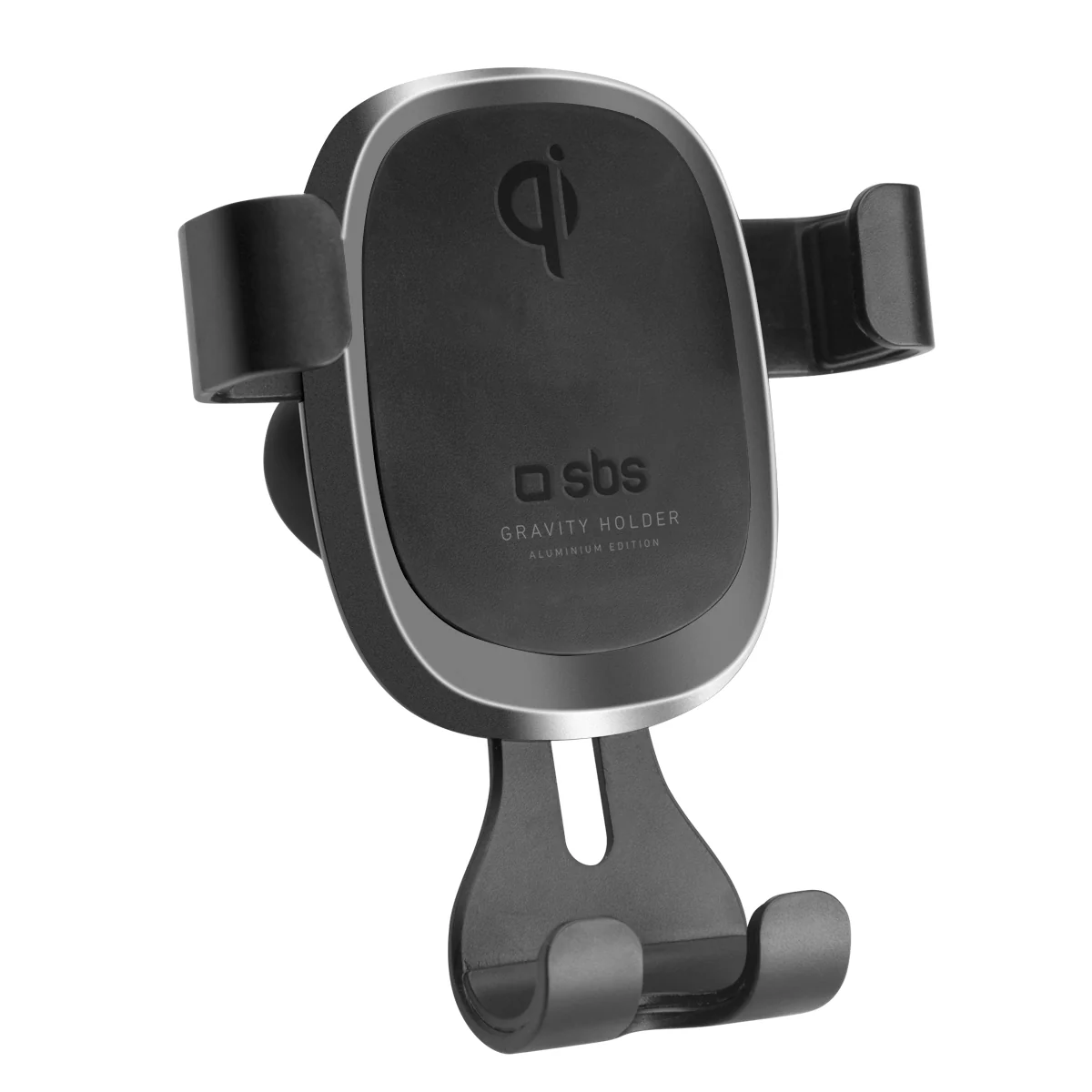 Supporto Gravity con ricarica wireless - Image 4