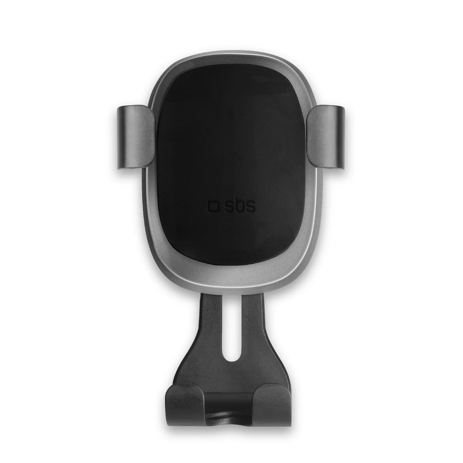 Supporto Gravity con ricarica wireless - Image 5