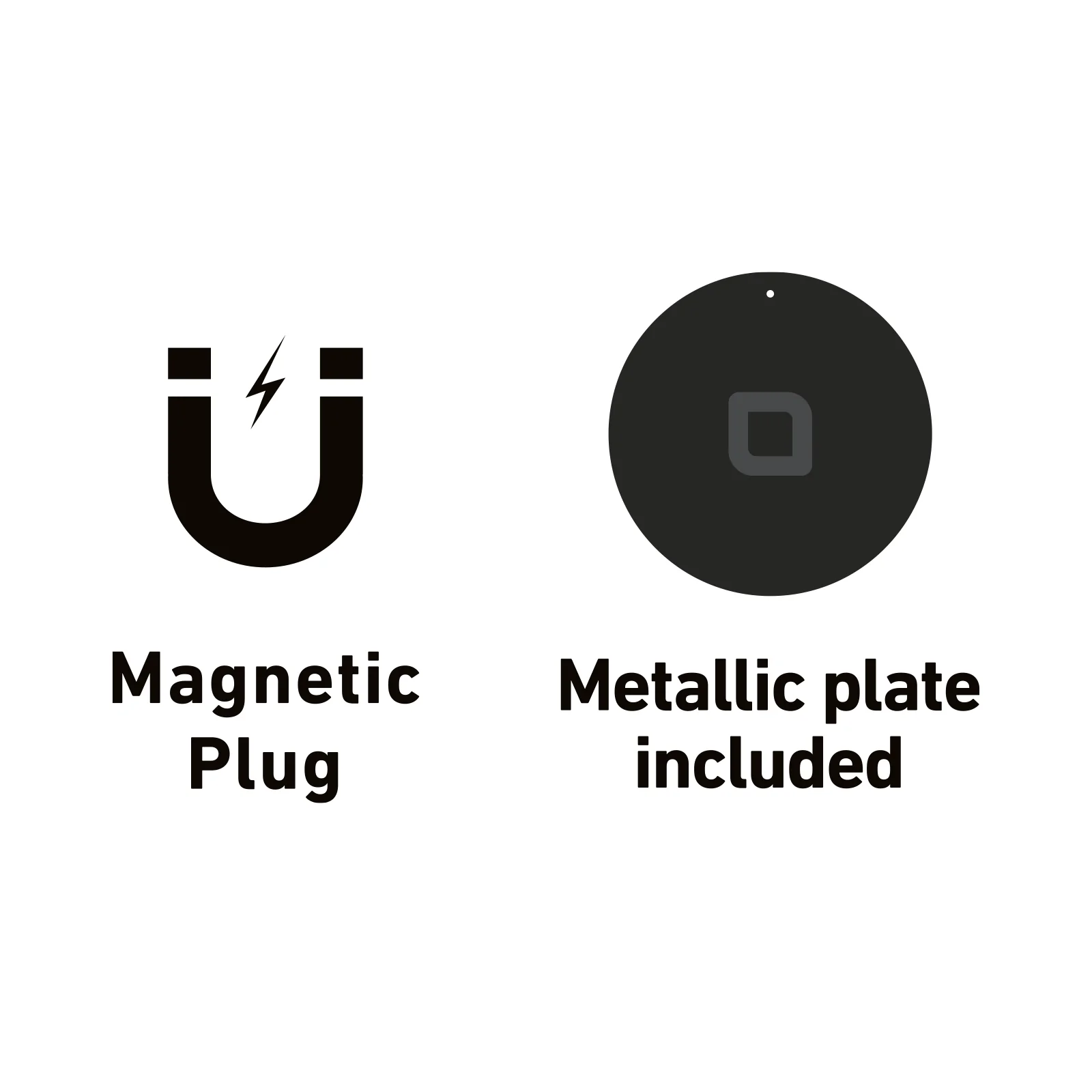 Supporto magnetico per auto - Image 4