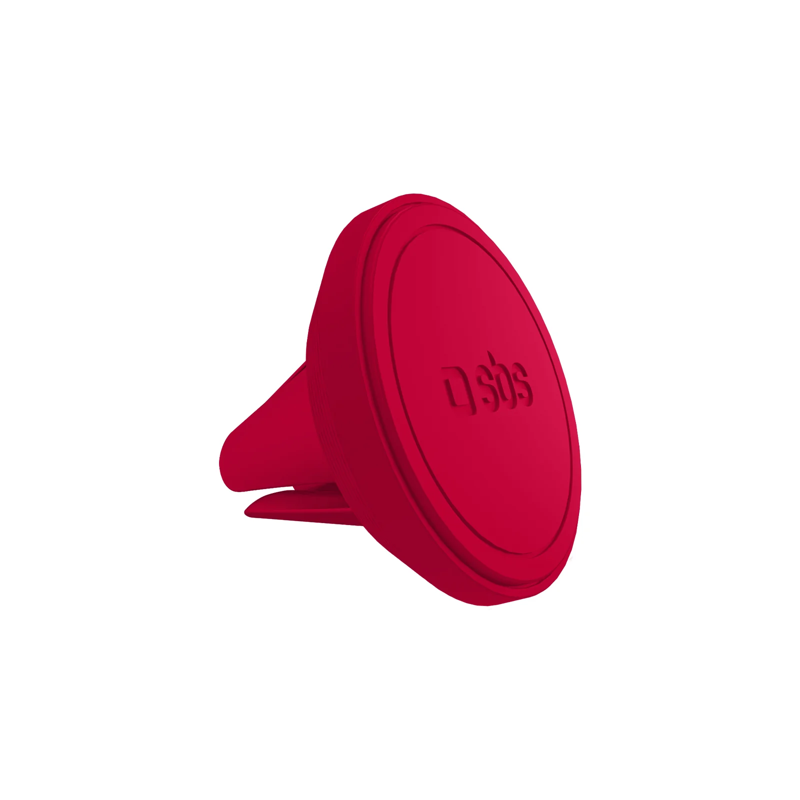 Supporto magnetico per auto - Image 5