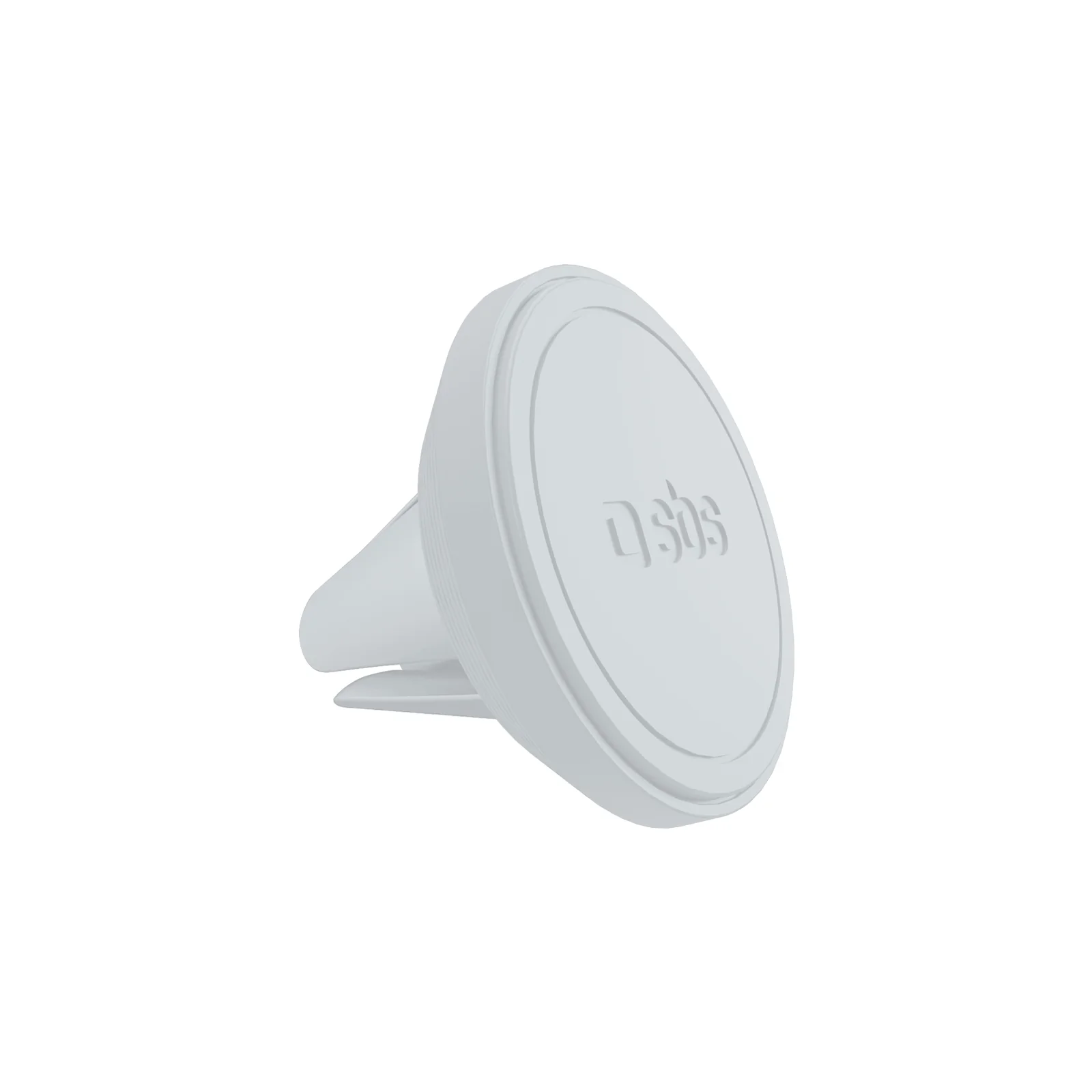 Supporto magnetico per auto - Image 7