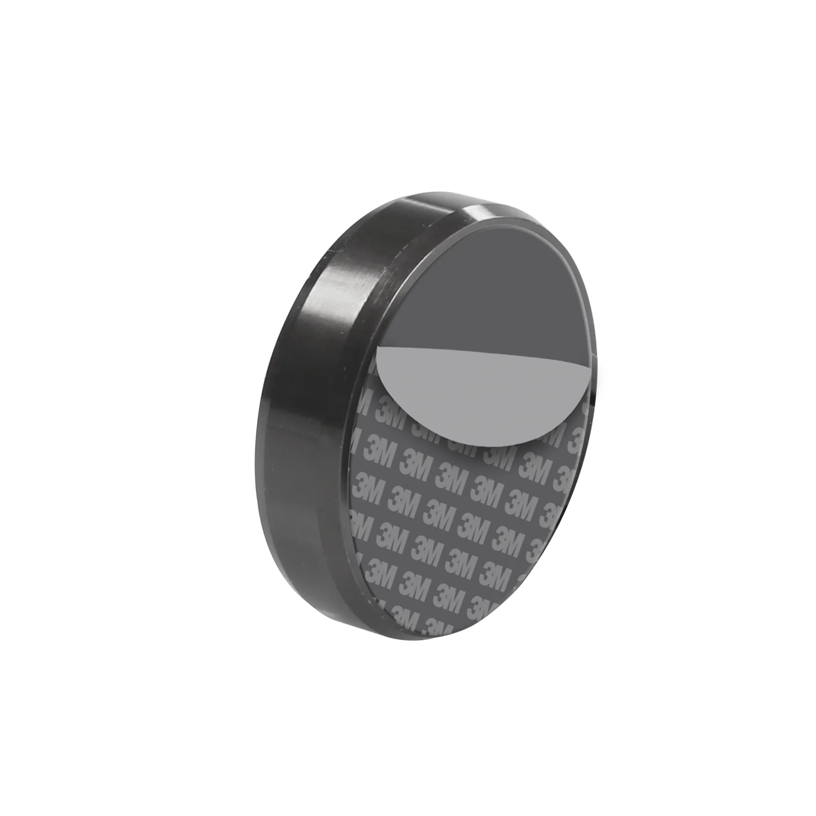 Supporto magnetico per auto Tiny con adesivo - Image 4