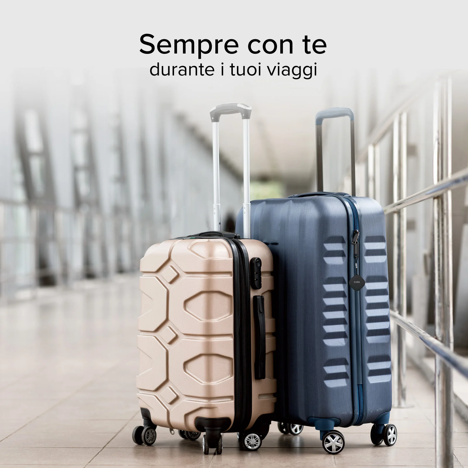 Tracker compatibile con tecnologia Apple Find My - Image 4
