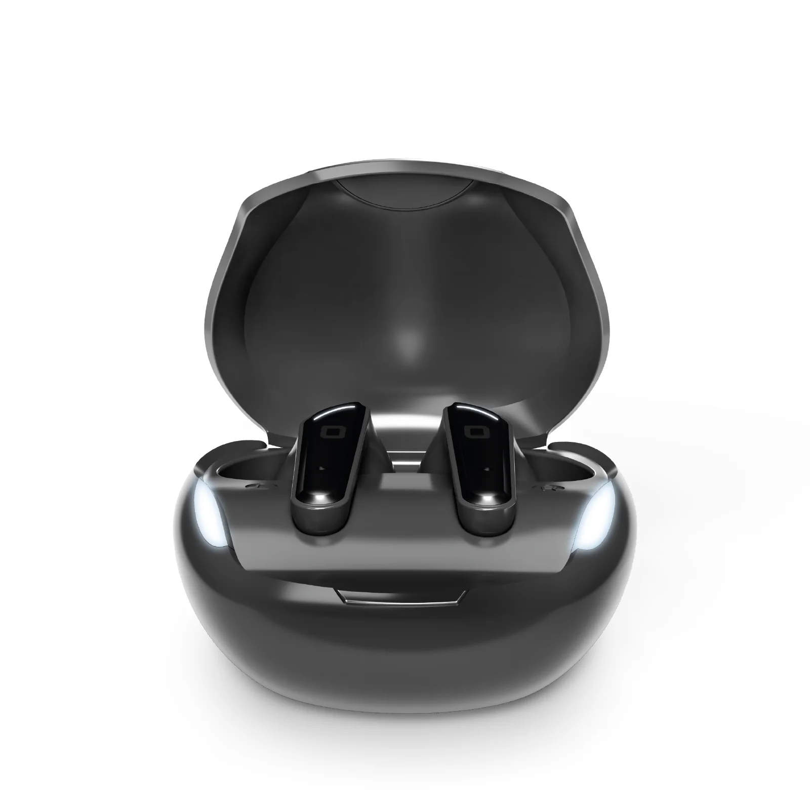 Twin Space - Auricolari gaming True Wireless Stereo - Image 2