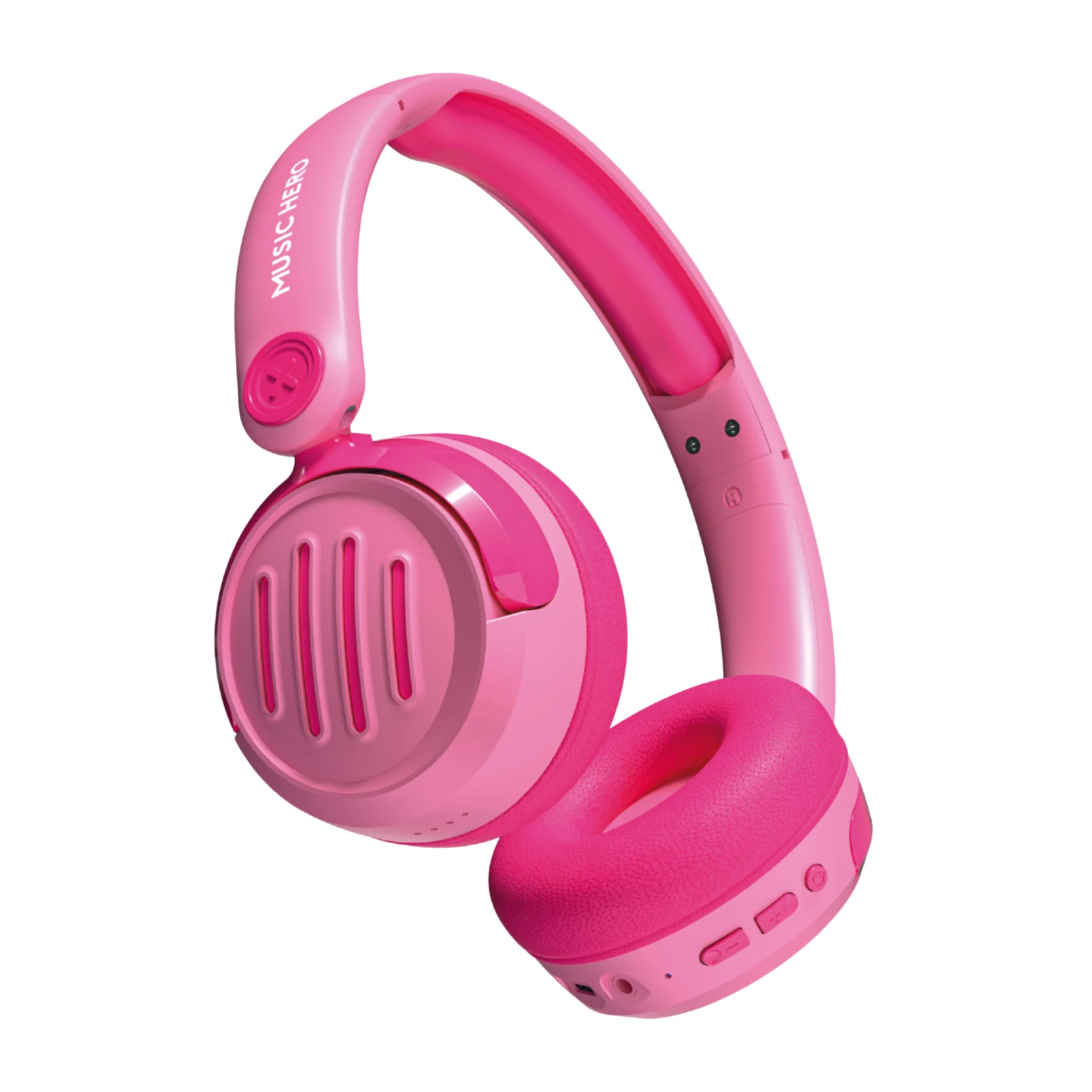 Cuffie Wireless per bambini - Image 2